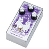 EarthQuaker Devices - Hizumitas Fuzz