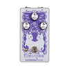 EarthQuaker Devices - Hizumitas Fuzz