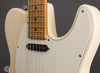 Tom Anderson Guitars - Hollow T Classic - Blonde - Frets