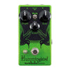 EarthQuaker Devices - Hummingbird Tremolo