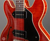 Collings Electric Guitars - I-30 LC - Aged Faded Cherry - Pickups