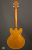 Collings Electric Guitars - I-30 LC - Blonde - Back