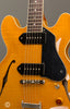 Collings Electric Guitars - I-30 LC - Blonde - Pickups