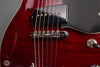 Collings Electric Guitars - I-30 LC - Crimson - Pickups
