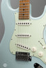 Tom Anderson Electric Guitars - Icon Classic - Sonic Blue - Pickups