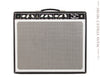 Tone King Amps - Imperial Combo