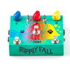 JAM Pedals - Ripply Fall