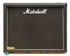 Marshall JCM 900 Lead - 1936 2x12 Cabinet - front