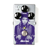 Dunlop Guitar Effect Pedals - Jimi Hendrix JHM7 Univibe