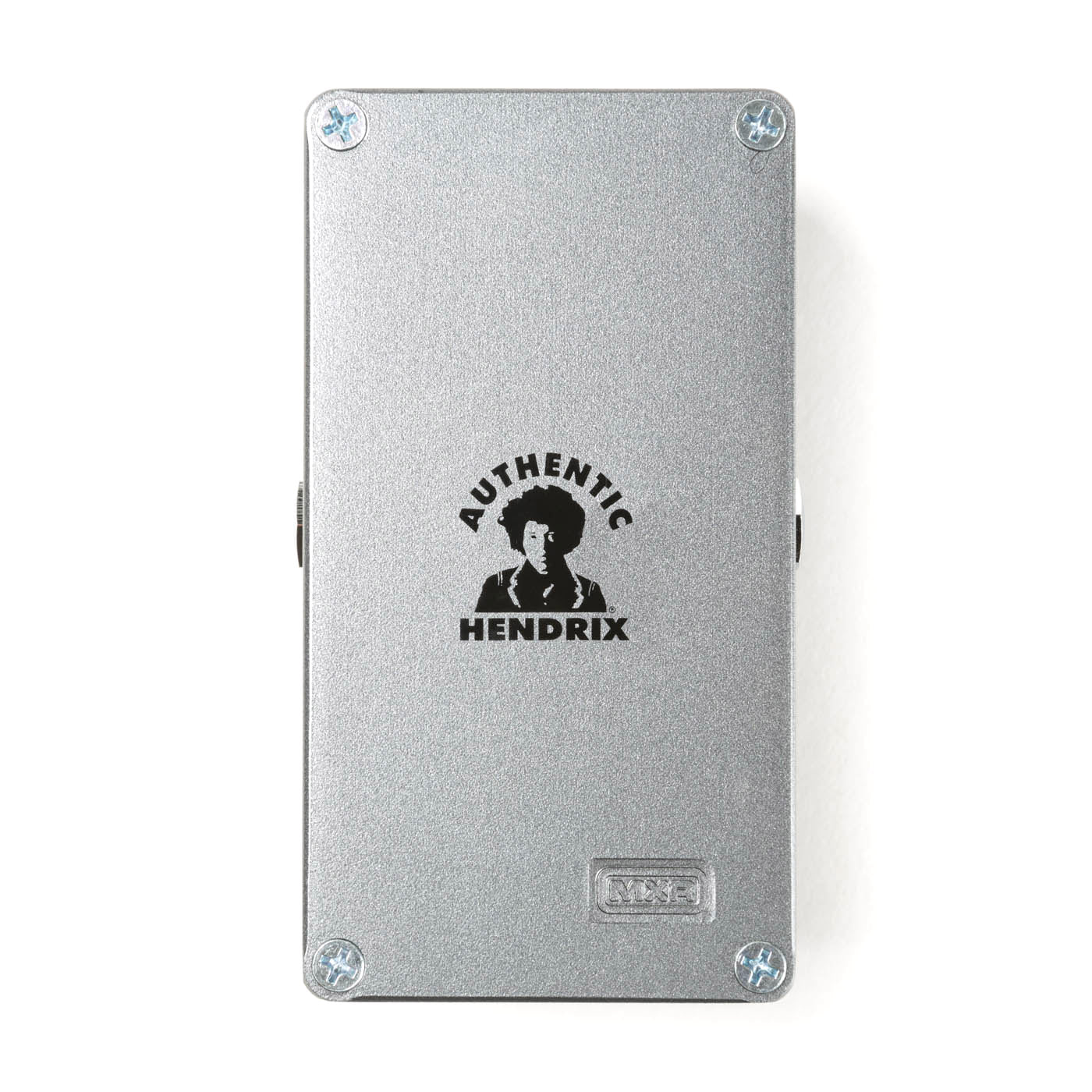 jimi hendrix guitar effects pedals Dunlop Guitar Effect Pedals - Jimi Hendrix JHM8 Gypsy Fuzz