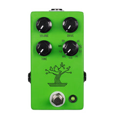 JHS Effect Pedals - The Bonsai