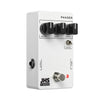 JHS Effect Pedals - 3 Series Phaser