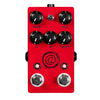 JHS Effect Pedals - The AT+ (Andy Timmons) Signature Channel Drive