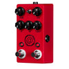 JHS Effect Pedals - The AT+ (Andy Timmons) Signature Channel Drive