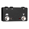 JHS Effect Pedals - Active A/B/Y