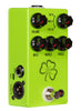 JHS Effect Pedals - The Clover – Preamp
