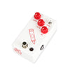 JHS Effect Pedals - Crayon - Angle
