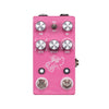 JHS Effect Pedals - Pink Panther Delay