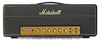 Marshall JTM45 Reissue head photo