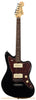 Fender American Special Jazzmaster Guitar - front