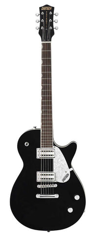 Gretsch Jet Club guitar - G5425 Black