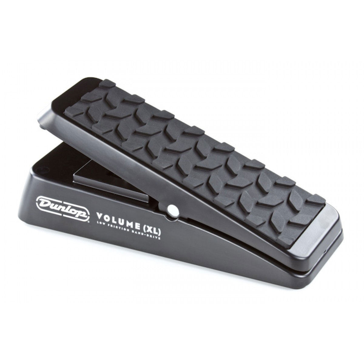 dunlop volume pedal xl Dunlop Effect Pedals