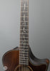 Taylor Acoustic Guitars - K24ce Builder's Edition - Inlay