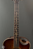 Taylor Acoustic Guitars - K26ce V-Class - Inlay