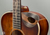 Taylor Acoustic Guitars - K26ce V-Class - Port