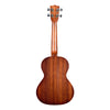 Kala Ukuleles - KA-15T Tenor Uke