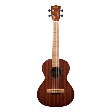 Kala Ukuleles - KA-15T Tenor Uke