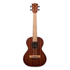 Kala Ukuleles - KA-15T Tenor Uke