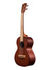 Kala Ukuleles - KA-15T Tenor Uke