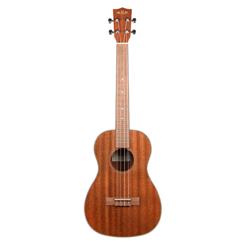 Kala Ukuleles - KA-BG Baritone Uke