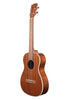 Kala Ukuleles - KA-BG Baritone Uke