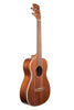 Kala Ukuleles - KA-BG Baritone Uke