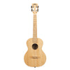 Kala Ukuleles - KA-BMB-T Solid Bamboo - Tenor Uke