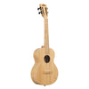 Kala Ukuleles - KA-BMB-T Solid Bamboo - Tenor Uke