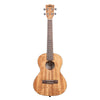 Kala Ukuleles - KA-PWT Pacific Walnut Tenor Uke