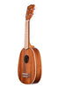 Kala Ukuleles - KA-P Pineapple Soprano Uke