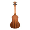 Kala Ukuleles - KA-SMHC Solid Mahogany - Concert Uke