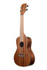 Kala Ukuleles - KA-SMHC Solid Mahogany - Concert Uke