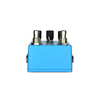 Keeley Effect Pedals - Hydra Stereo Reverb & Tremolo