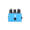 Keeley Effect Pedals - Hydra Stereo Reverb & Tremolo