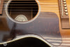 Gibson Acoustic Guitars - 2019 L-00 Studio - Left Handed - Used