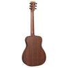 Martin Acoustic Guitars - LX1E - Little Martin