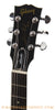 Gibson Les Paul Studio 1999 Used Electric Guitar - head