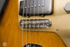 Fender Electric Guitars - Ltd. 60th Anniversary '58 Jazzmaster 2-Color Sunburst