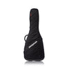 Harmony Guitars - Silhouette - Slate - Mono Bag