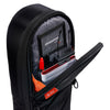 Mono Cases - M80 Electric Gig Bag - Black
